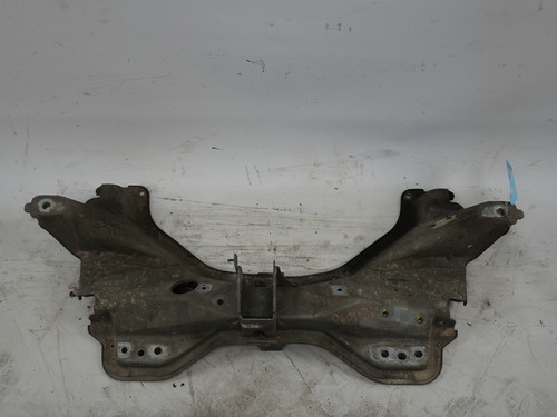Berceau moteur avant - , occasion