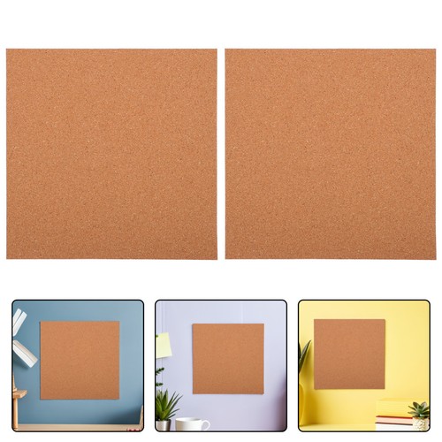 Sheets rouleau planches - sheets, de