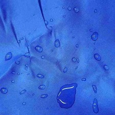 210D Voile Housse Grand-Voile