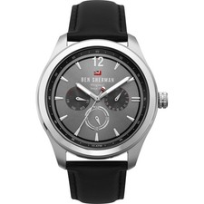 Montre Homme Ben Sherman