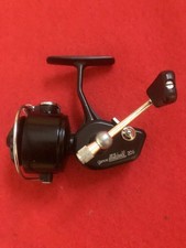 ANCIEN MOULINET MITCHELL GARCIA 206 / TRES BON ETAT