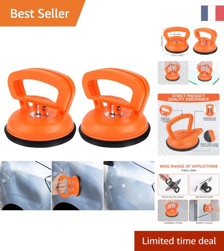 Outils réparation - outils,
