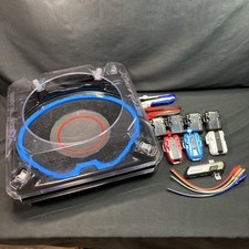 Lot groupée Takara Tomy