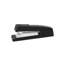 [BOSB440F] Bostitch Agrafeuse