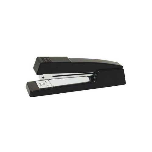 Bosb440f bostitch agrafeuse - [bosb440f],