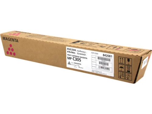 Toner ricoh 884948 - toner,