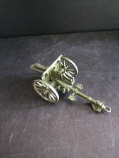 canon  crescent Jouet