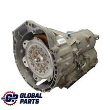 BMW F10 520i F20 125i F30 328i N20 Boîte Automatique GA8HP45Z 7647286 GARANTIE
