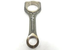 060392 bielle pour PEUGEOT 207