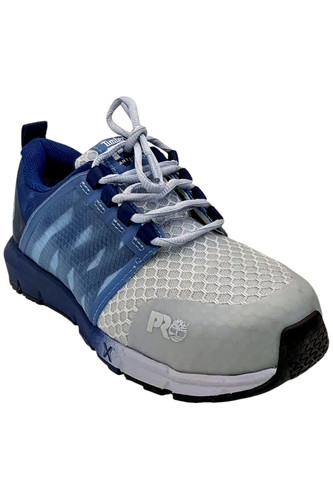 Timberland pro women - timberland, women's