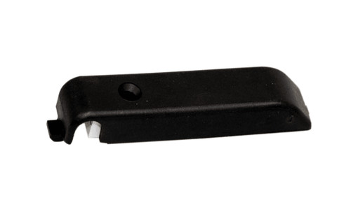 Boitier friction droit pour - boitier,