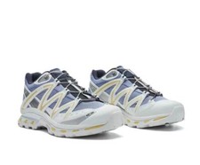 SALOMON XT-Quest Sports