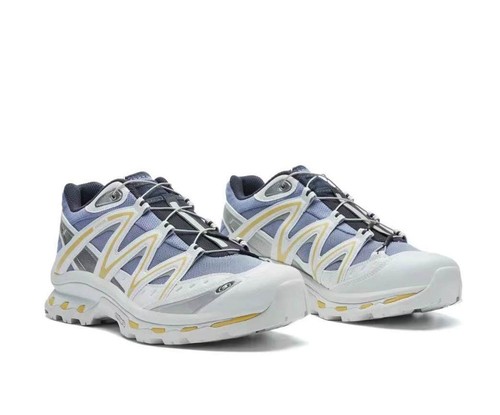 Salomon quest sports - xt-quest,