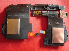 Samsung Galaxy Tab 3 GT-P5210