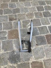 Bras Oscililant Ktm 50 Sx Pro Junior