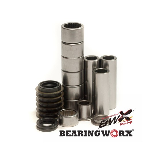 Kit reparation pour bras de - de,