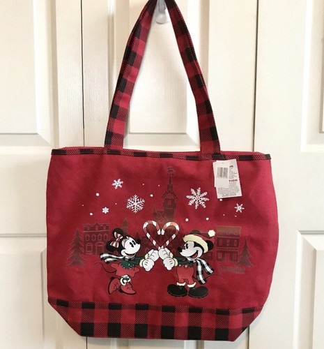 Disney mickey minnie - disney, &