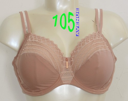 Neuf soutien gorge - neuf, @@