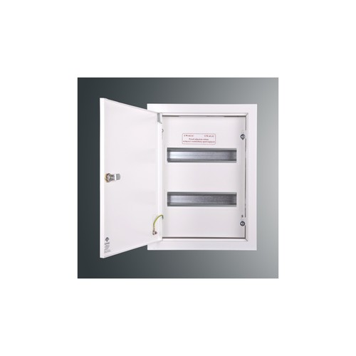 Répartiteur modulaire rw - modulaire,