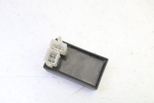 BOITIER CDI - APOLLO RFZ 125