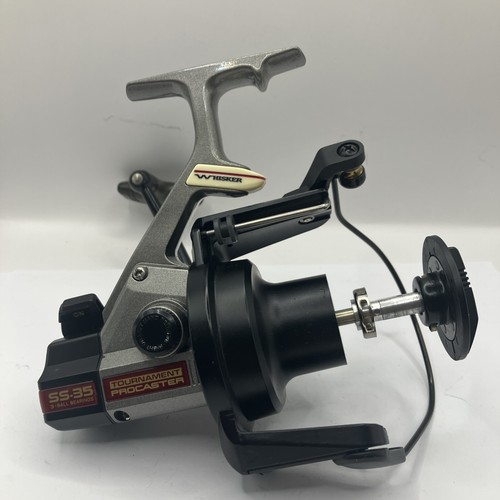 Daiwa tournament ss35 - daiwa,