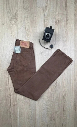 Jean levi 501 original - levi’s,
