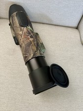 Nikon prostaff 48x56mm - prostaff, 16-48x56mm