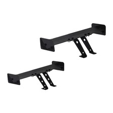 Aile arrière pour Tamiya