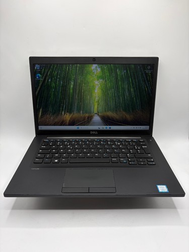 Dell latitude 7480 7200u - dell,