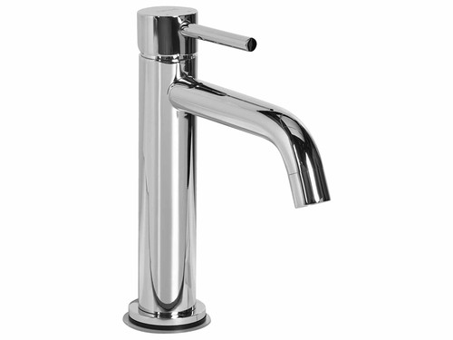Robinet lavabo moderne en - lavabo,