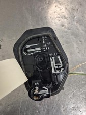 Platine feu arriere droit