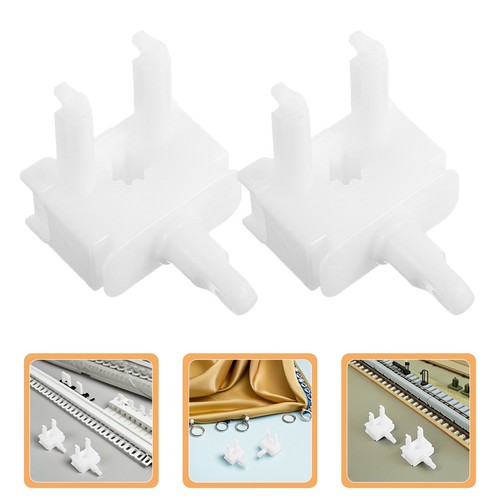 Pcs remplacement store - 4,