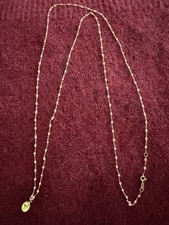 Gigi Clozeau 18K Classic