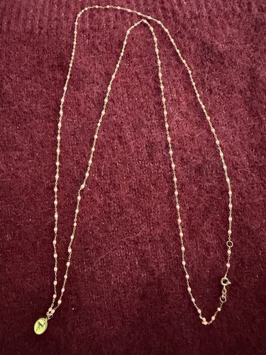Gigi clozeau 18k classic - clozeau,
