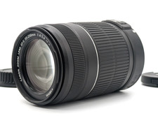 Vidéo*[TOP MINT*] Canon EF-S