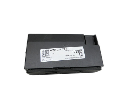 Usb aux réceptacle - rÉceptacle, ami