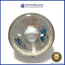 Phare Avant - Dx - SX - Pour