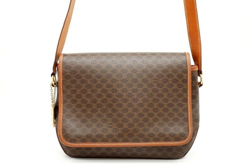 Celine sac bandoulière - celine,