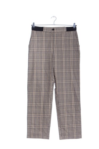 Imperial pantalon jersey - imperial, en