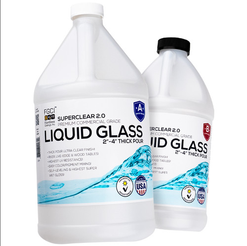 Sale super epoxy systems - 🔥,