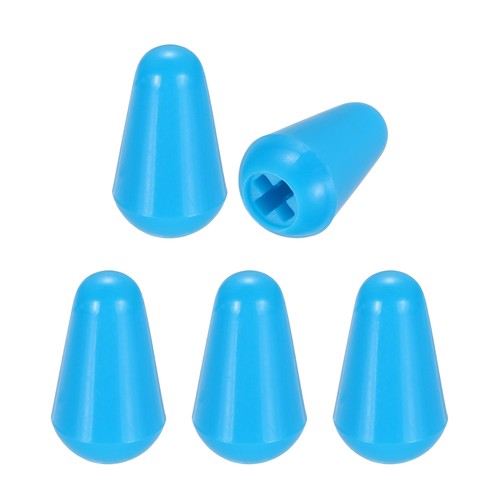 Pcs boutons pour switch - 5,