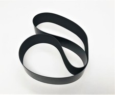 Lecteur ceinture pour striebig - lecteur,