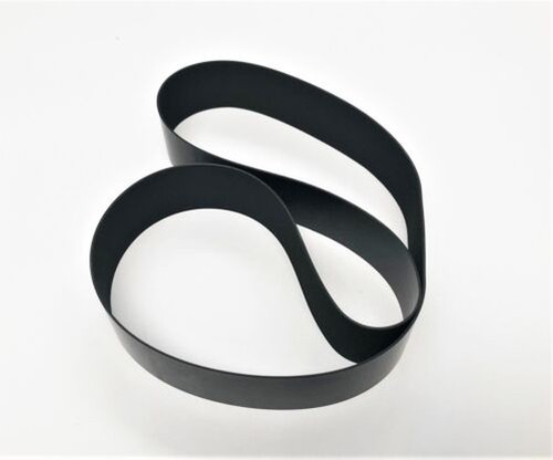 Lecteur ceinture pour striebig - lecteur,