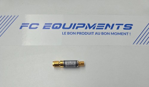 Agilent keysight - hp,