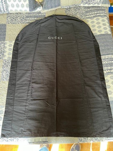 Gucci authentique housse a - -,