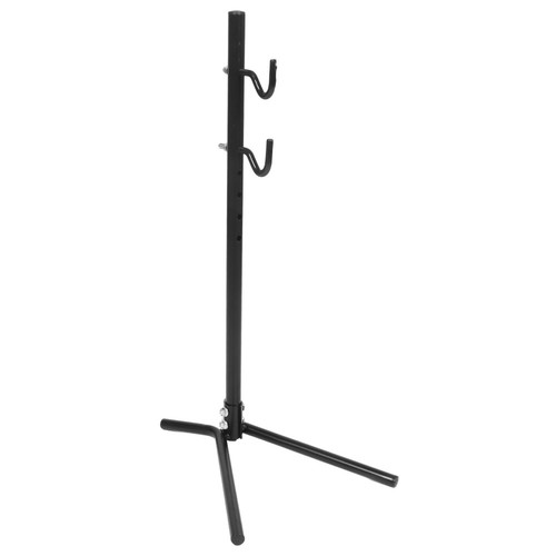 Ratelier vélo support - ratelier,