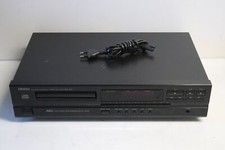 Occasion, lit, mais probleme