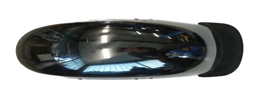 Moto guzzi v65 florida - v65,