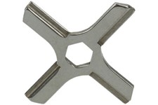Ms4775250 xf910701 couteau - xf910701,