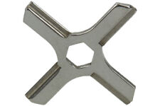 MS4775250 XF910701 Couteau Hachoir Viande HV3 574 AA141 AA144 ancienne version